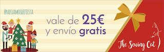 Nos vamos de fiesta - Aniversario Fans de Ottobre Nos vamos de fiesta - Aniversario Fans de Ottobre