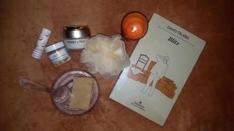 Pasen y Lean (VII): Últimas lecturas Pasen y Lean (VII): Últimas lecturas