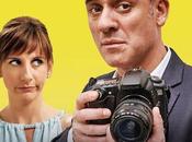 Vergüenza Temporada)