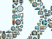 Ideas para mejorar ecommerce