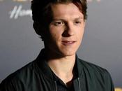 ¿Spider-Man Morirá Vengadores: Infinity War?