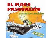Siete años