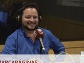 Audio Marcapáginas” 12-1-2018