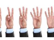 reglas psicológicas debes entender para feliz