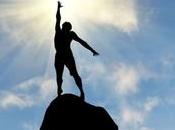 Cambio. Avanzar proceso mejora