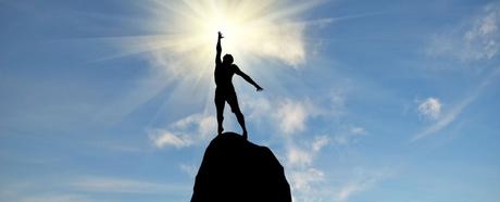 Cambio. Avanzar en mi proceso de mejora Cambio. Avanzar en mi proceso de mejora