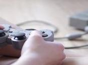 Buenos Malos. dilema entre abuso videojuegos