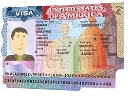 Una forma Fácil de Obtener la Visa Americana