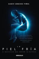 Novedades de Penguin Random House Grupo Editorial en enero Novedades de Penguin Random House Grupo Editorial en enero