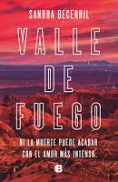 Novedades de Penguin Random House Grupo Editorial en enero Novedades de Penguin Random House Grupo Editorial en enero