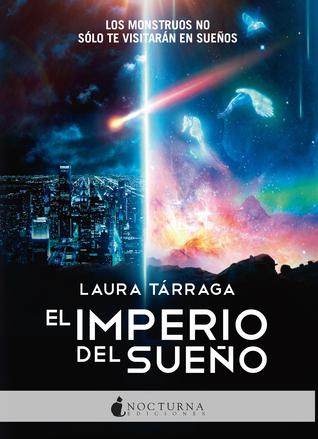 El Imperio del Sueño