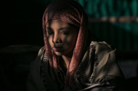 [TRIBUNA DE PRENSA] Lo mejor de la semana. Enero, 2018 (II)