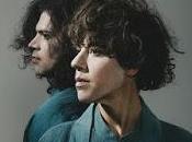 Tune-Yards: Heart Attack nuevo video-single