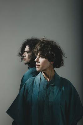 Tune-Yards: Heart Attack es su nuevo video-single