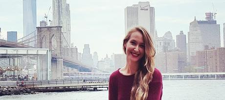 Vuelta a nuestra Lluvia de ideas