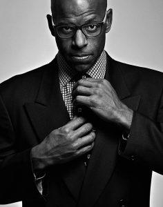 Misterios al descubierto. ¡ Existen los vampiros y están entre nosotros ¡