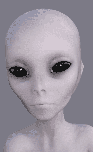 Misterios al descubierto. ¡ Existen los vampiros y están entre nosotros ¡