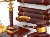 ¿Que zona RIC?¿Que beneficios tiene?¿Quien puede acoger estos fiscales?La mejor fiscalidad toda Europa