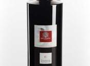 Baltasar Gracian Esencia 2005