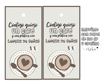 Póster .tarjeta y separador de libros, gratis