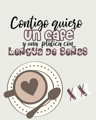 Póster .tarjeta y separador de libros, gratis