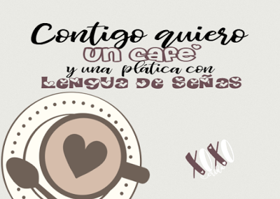 Póster .tarjeta y separador de libros, gratis