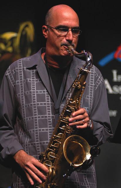 Efemérides del Rock y Heavy Metal: Qué pasó un 13 de Enero