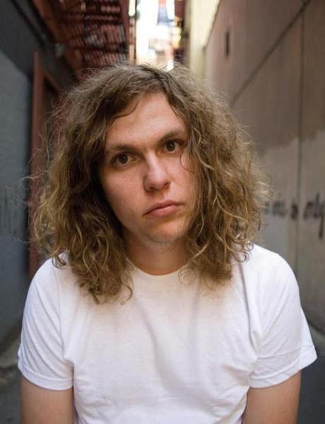 Efemérides del Rock y Heavy Metal: Qué pasó un 13 de Enero