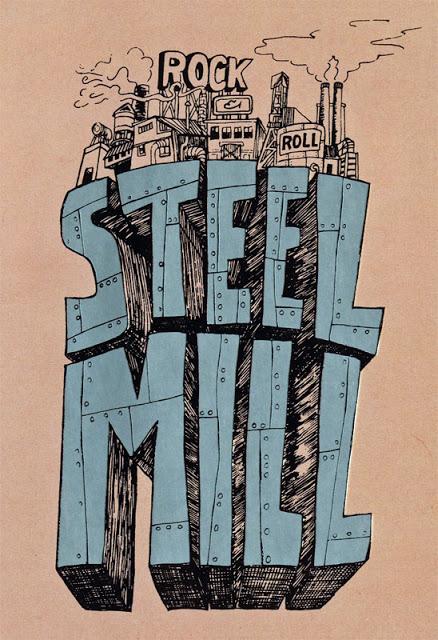 Efemérides del Rock y Heavy Metal: Qué pasó un 13 de Enero