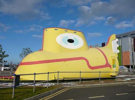 Efemérides del Rock y Heavy Metal: Qué pasó un 13 de Enero