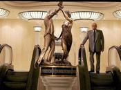 almacenes Harrods retirarán estatua dedicada Diana Gales #Realeza