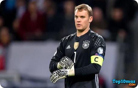 Manuel-Neuer-entre-los-10-porteros-mas-caros