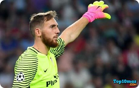 Jan-Oblak-entre-los-10-porteros-mas-caros