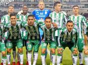 Resultado Leon Toluca Clausura 2018