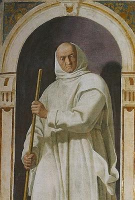 Rey, estoy presencia...