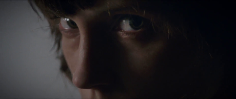 L'Amant double - 2017 L'Amant double - 2017