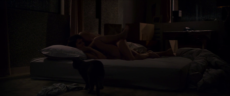 L'Amant double - 2017 L'Amant double - 2017