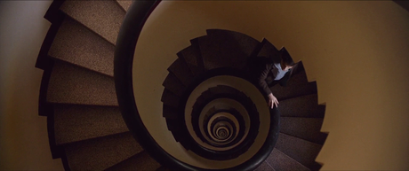 L'Amant double - 2017 L'Amant double - 2017