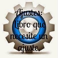 Book Tag del  Móvil