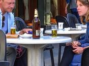 Disección fotografía