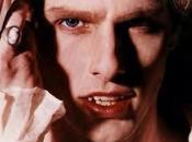 Bryan Fuller trabaja serie 'Crónicas Vampíricas', Anne Rice