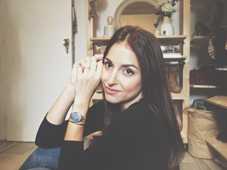 Los mejores momentos con Daniel Wellington