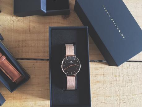 Los mejores momentos con Daniel Wellington