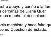 diferencia