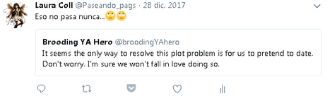 Visto en las redes 17# Visto en las redes 17#