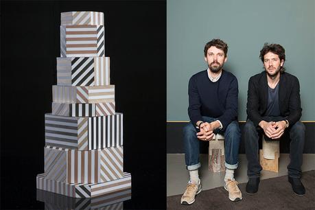 Oeuffice Oeuffice. Oficina de Diseño.