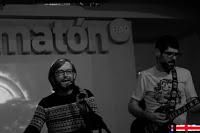 De Viaje en Fotomatón Bar De viaje en Fotomatón Bar