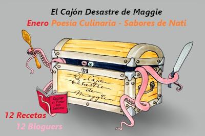 PAN BRIOCHE RELLENO...O LLÁMALO EM-PAN-ADA - 12 RECETAS, 12 BLOGUERS PAN BRIOCHE RELLENO...O LLÁMALO EM-PAN-ADA - 12 RECETAS, 12 BLOGUERS