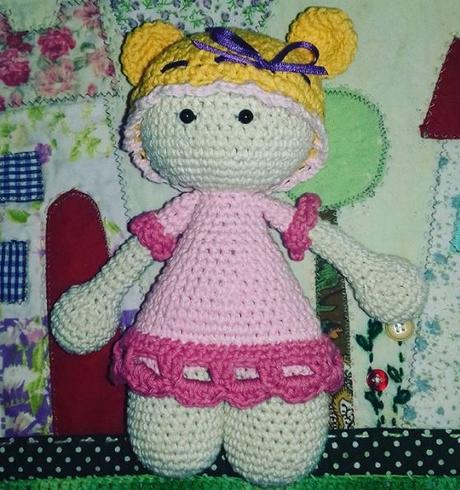 Felíz Inicio de Año 2018 !!!