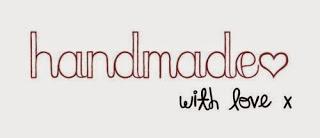 Felíz Inicio de Año 2018 !!!